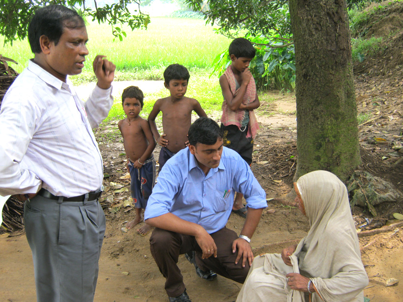 Arambagh Sub Division 2011 arambagh sub division 2011