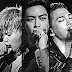 Forbes revela que BIGBANG faturou mais que o Maroon5