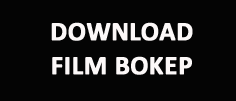 Download Video Bokep 3gp.