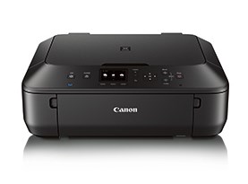 Canon PIXMA MG5622 Canon PIXMA MG5622