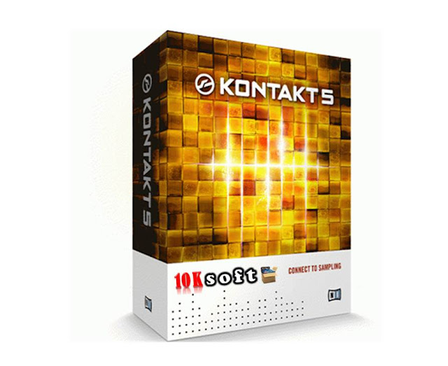 native-instruments-kontakt-5-v5-6-1-latest-version-free-download native-instruments-kontakt-5-v5-6-1-latest-version-free-download