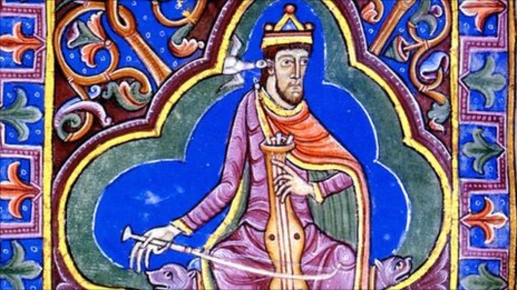 Den Ortodokse Katolske Kirke september 2015