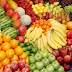 Top 5 Fruits for Fat Loss 2018