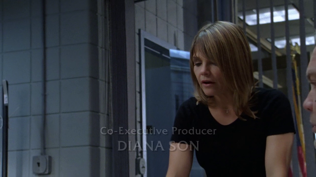 Law & Order: Criminal Intent | S07-08 | Lat-Ing | 720p | x264 Vlcsnap-2019-05-01-22h07m22s927