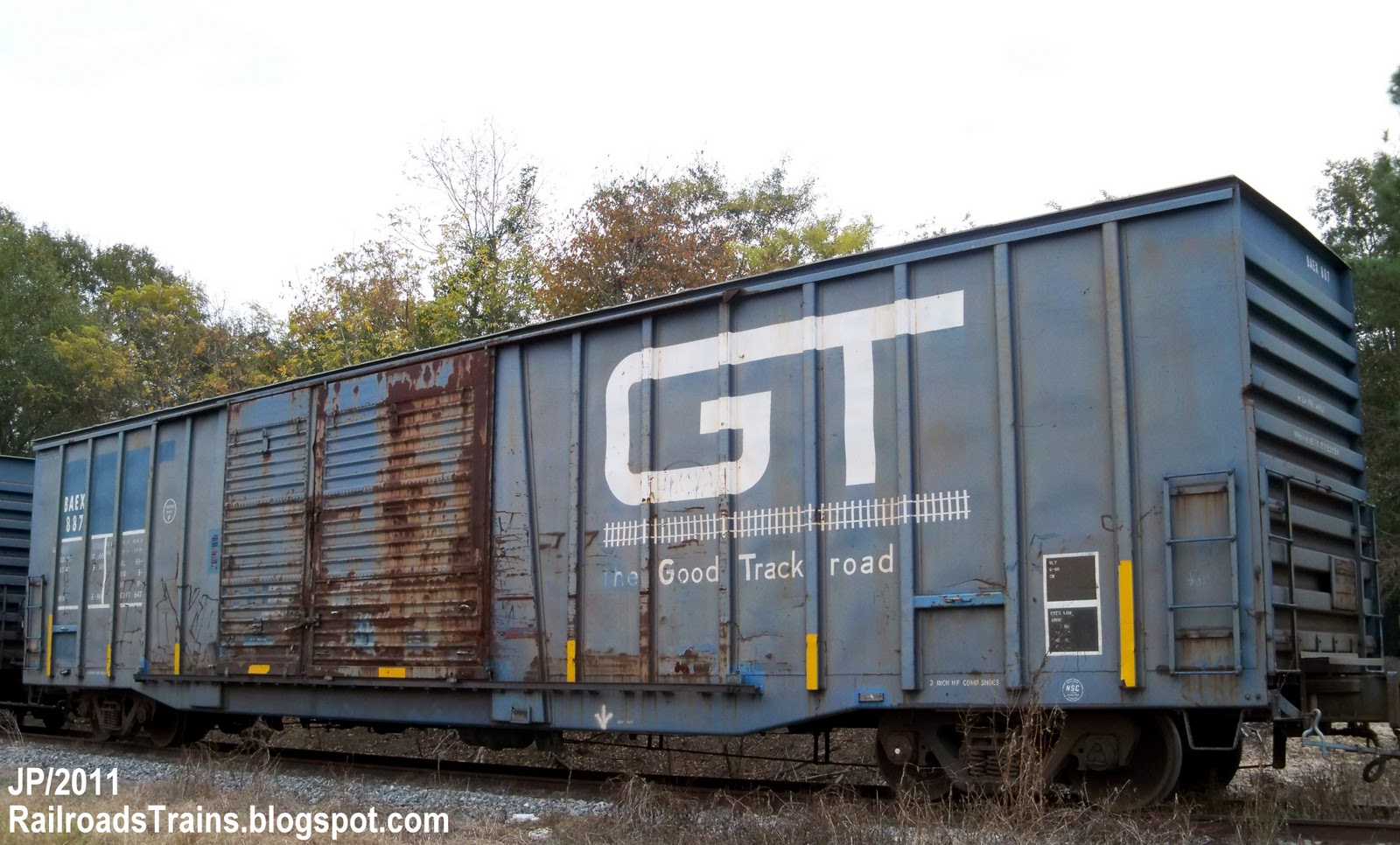 RAILROAD Freight Train Engine EMD GE Boxcar BNSF,CSX,FEC