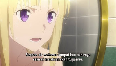 Download Oke Bro Fansub Anime Indonesia For Android Get Wallpaper Oke Bro Fansub Anime Indonesia Desktop Wallpaper