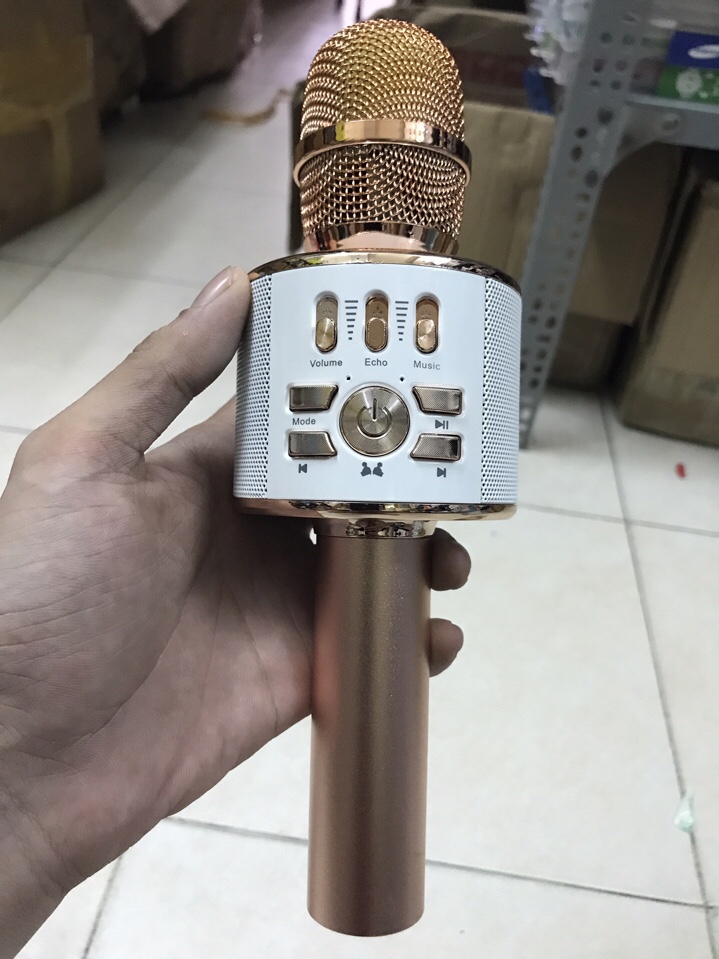 Hình ảnh có liên quan
