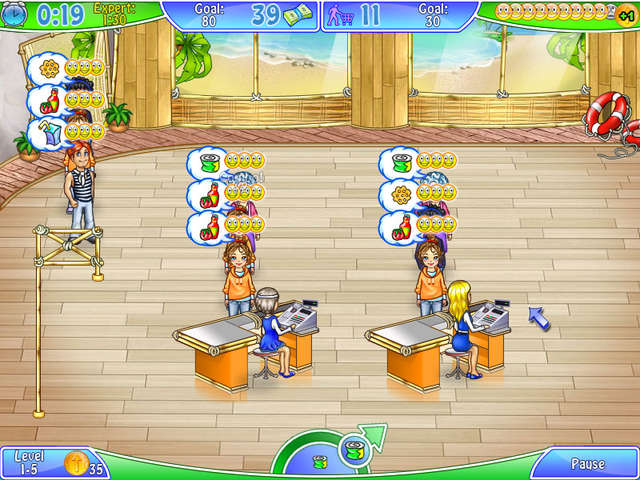 supermarket mania 2 free download full version apk supermarket mania 2 free download full version apk