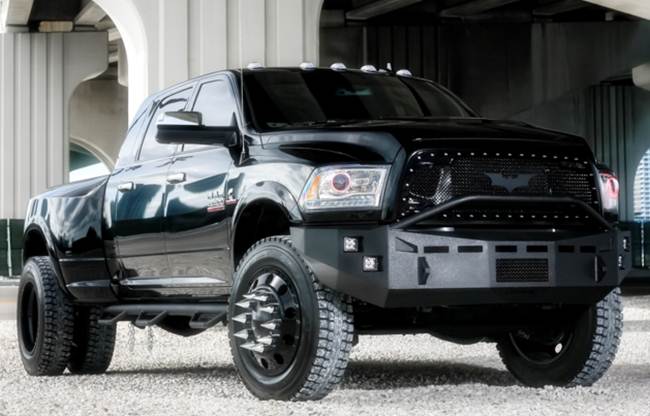 2017 Dodge Ram 3500 Sel Redesign Price 2017 Dodge Ram 3500 Sel Redesign