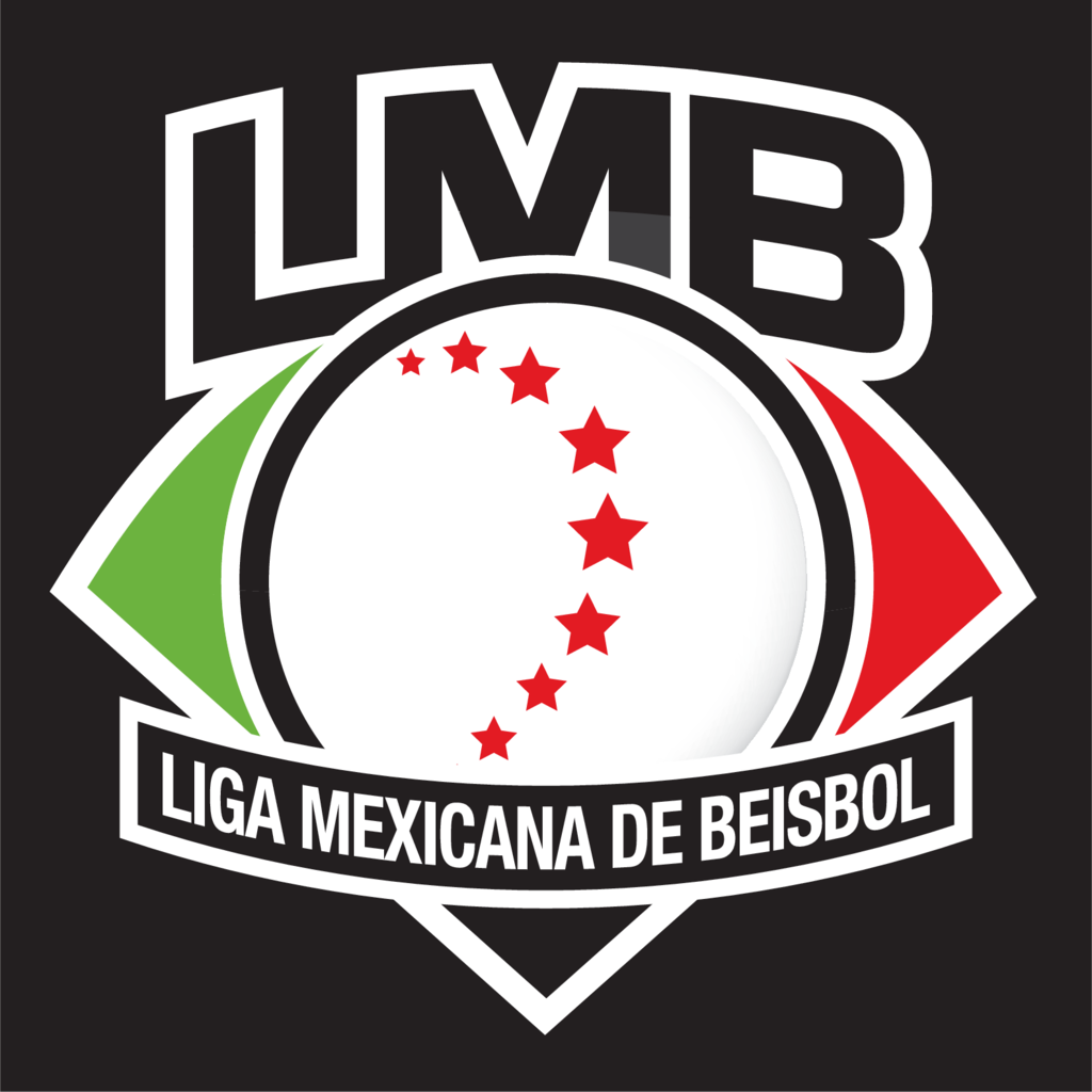 Baseball Mexico Monclova Leads LMB North By 3 Games