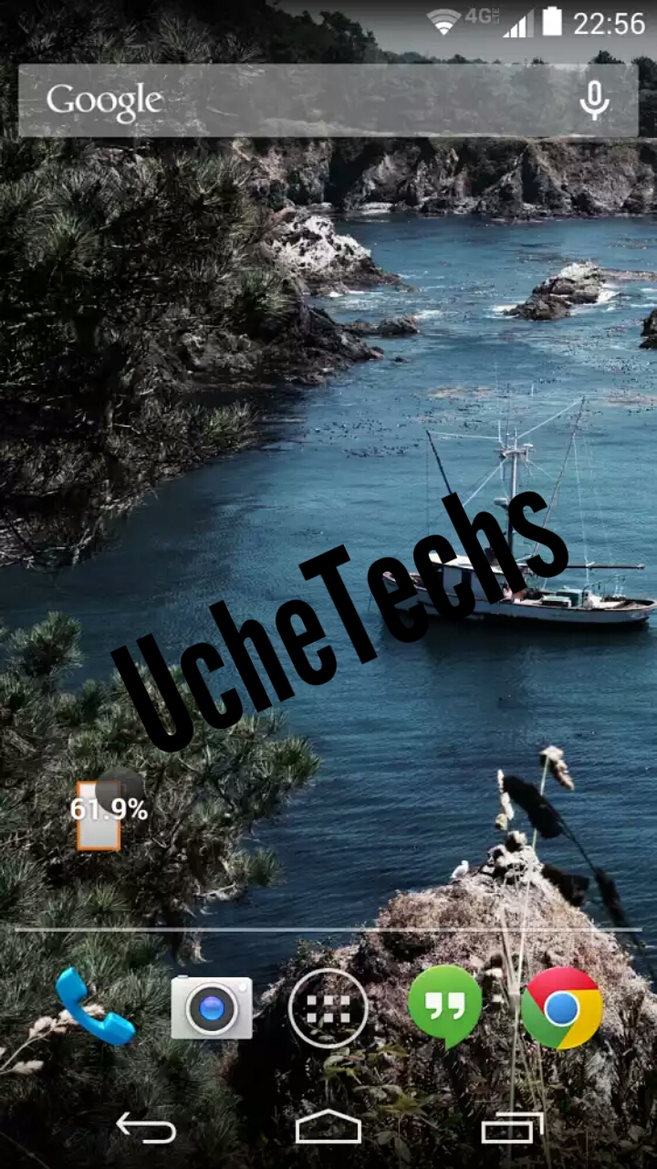 How To stop Screen Flickering On Android Devices