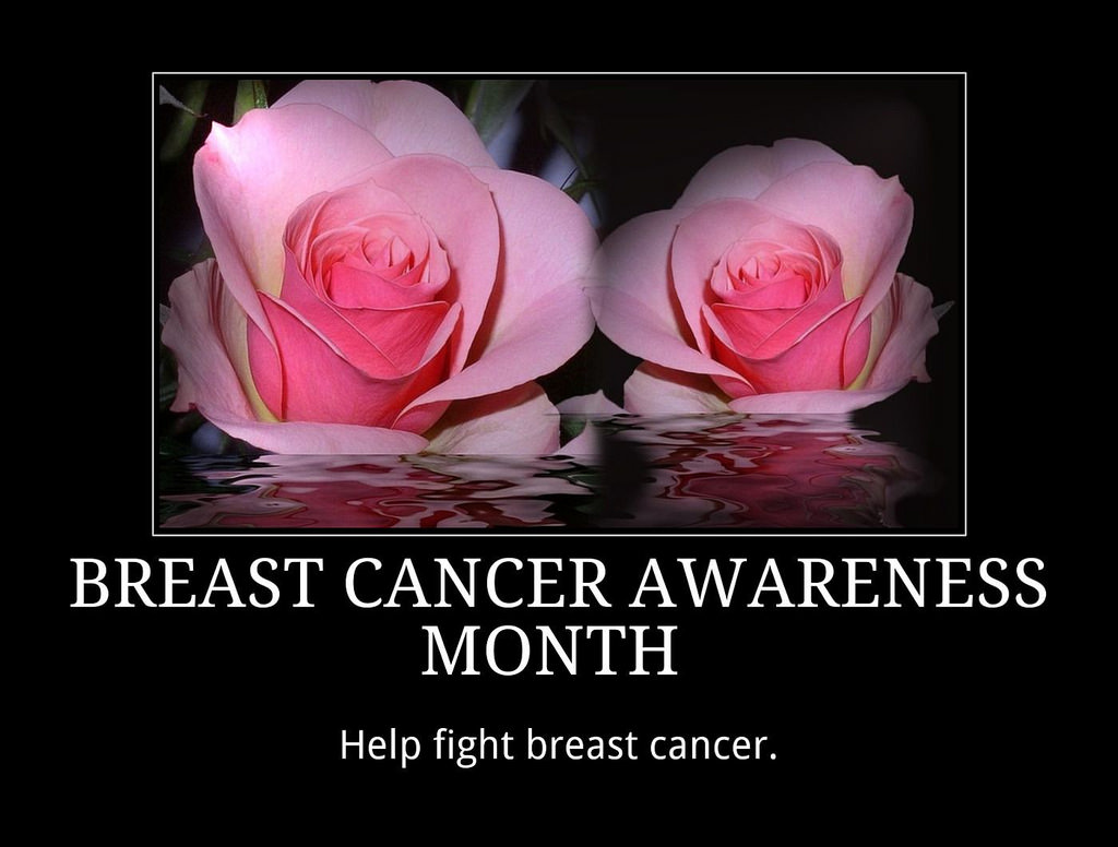 Cherry Blueberry Game Breast Cancer Awareness Meme NepSaga