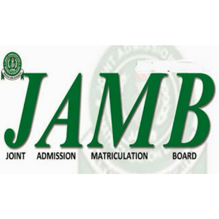 Things To Note About Your Admission Status On JAMB CAPS