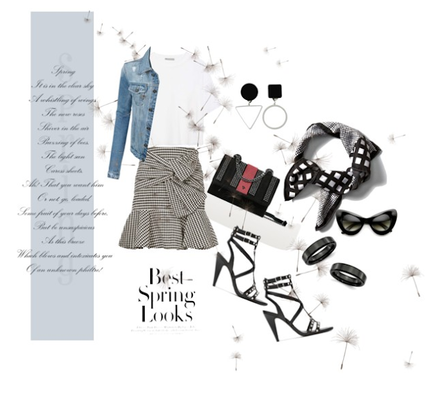 conestilo_-_Polyvore_-_2017-04-17_11.07.