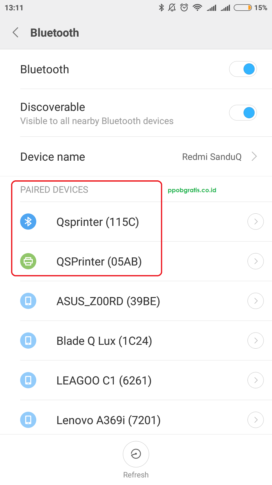 aplikasi cetak struk ppob bukopin aplikasi cetak struk ppob bukopin