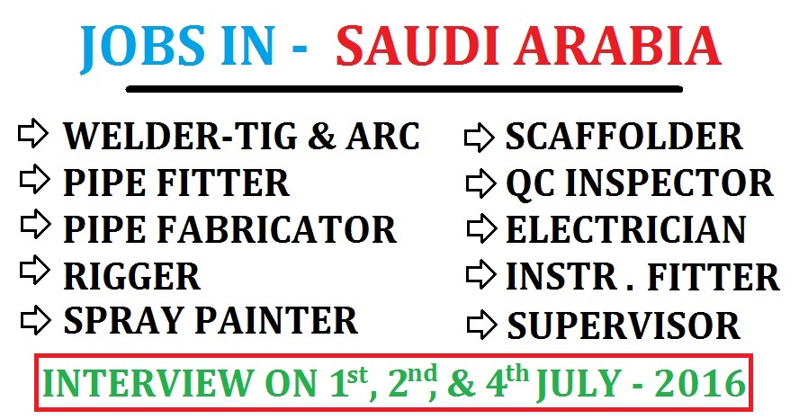 Career in saudi arabia Working for SAUDIA. SAUDIA is the first founded airline in the Arabian peninsula. It started in with one DC-3, and since then it has marched forward towards excellence recording the highest level of safety, efficiency and customer satisfaction as recognized by various international organizations & regulatory bodies.