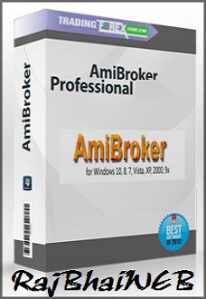 Amibroker 5.50 crack Amibroker 5.50 crack