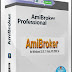 AmiBroker Professional Edition 6.20.1 Full Version Download