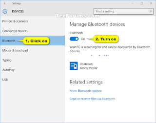 Windows Windows