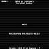 Hack Jebol Server Q-Kick