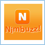 nimbuzz support