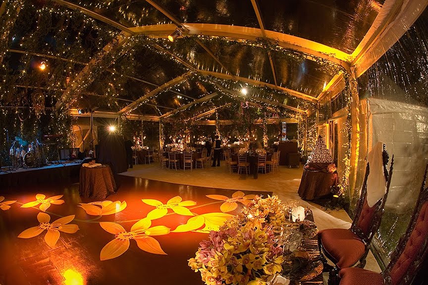Hines Sight Blog The Biltmore Estate Provides A Regal Reception Example Of A Tented Reception On The South Lawn Estate Photography By Woodward And Rick