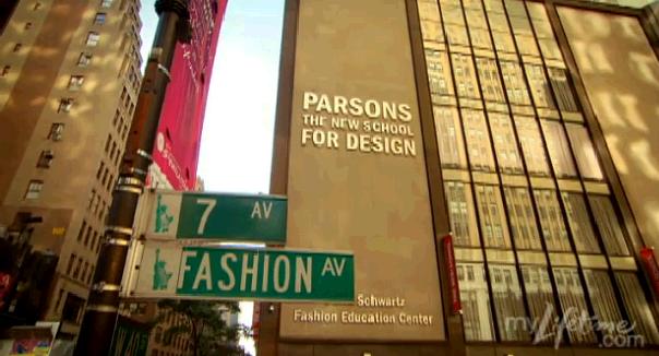 Fashion Schools In New York >> Top Fashion Schools In The World Fashion Schools In New York >> Top Fashion Schools In The World