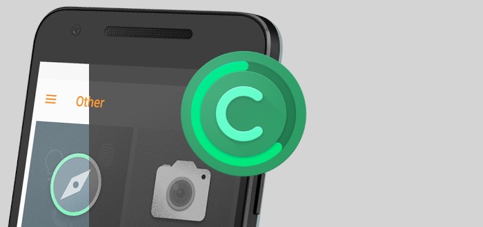 Castro 2.8 (Premium) Ultima Version Castro 2.8 (Premium) Ultima Version