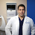 How Dr. Chris Khorsandi Changed the Face of Plastic Surgery