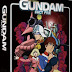 Gundam Fact file vol. 1 sample scans