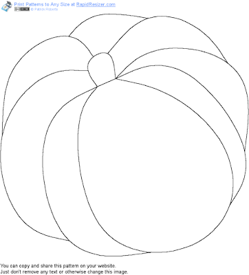 Acrylic Painting And Crafty Ideas: Free Glass Painting Patterns