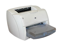 Driver hp 1200c printer for Windows Download Hp 1200c printer Driver (2020)