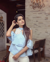 Bhavdeep Kaur Beautiful Cute Indian Blogger Fashion Model Stunning Pics ~ Unseen Exclusive Series 027.jpg Bhavdeep Kaur Beautiful Cute Indian Blogger Fashion Model Stunning Pics ~ Unseen Exclusive Series 027.jpg