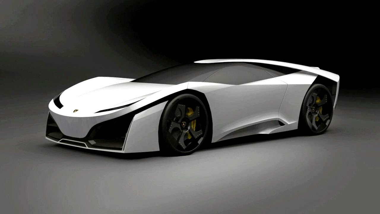 imagenes de motos deportivas y carros autos lujosos 2018 descargalo en im 225 genes gt gt frases imagenes de motos deportivas y carros autos lujosos 2018 descargalo en im 225 genes gt gt frases imagenes de motos deportivas y carros autos lujosos 2018 descargalo en im 225 genes gt gt frases imagenes de motos deportivas y carros autos lujosos 2018 descargalo en im 225 genes gt gt frases