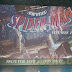 Animação do “Homem-Aranha” ganha logotipo!