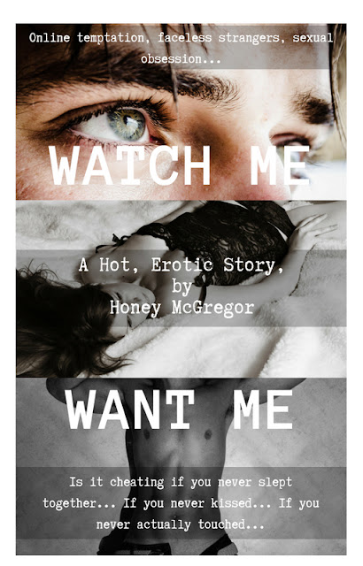 https://www.wattpad.com/myworks/158117371-watch-me,-want-me