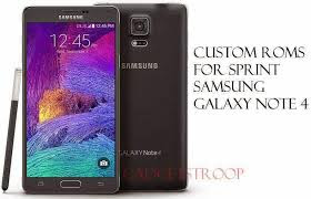 طريقه تعريب SAMSUNG.N910P.V5.1.1