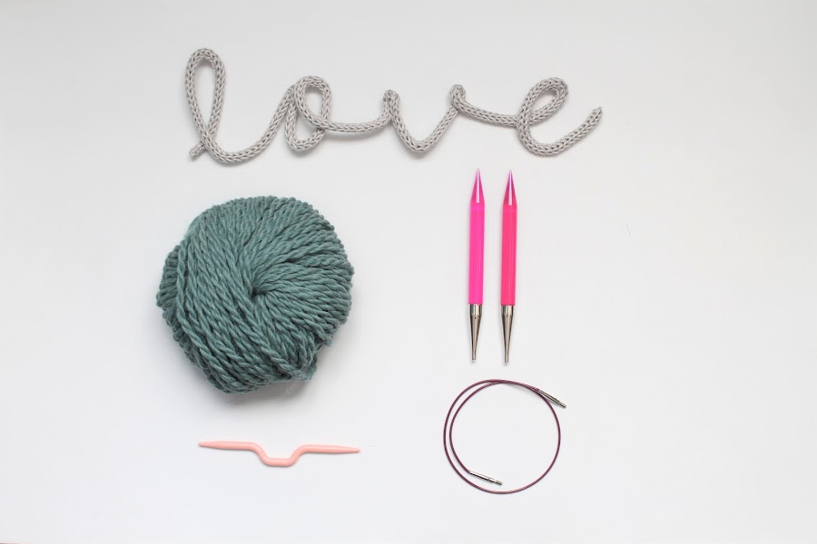 knit; cables; cowl; wool; diy; drops andes