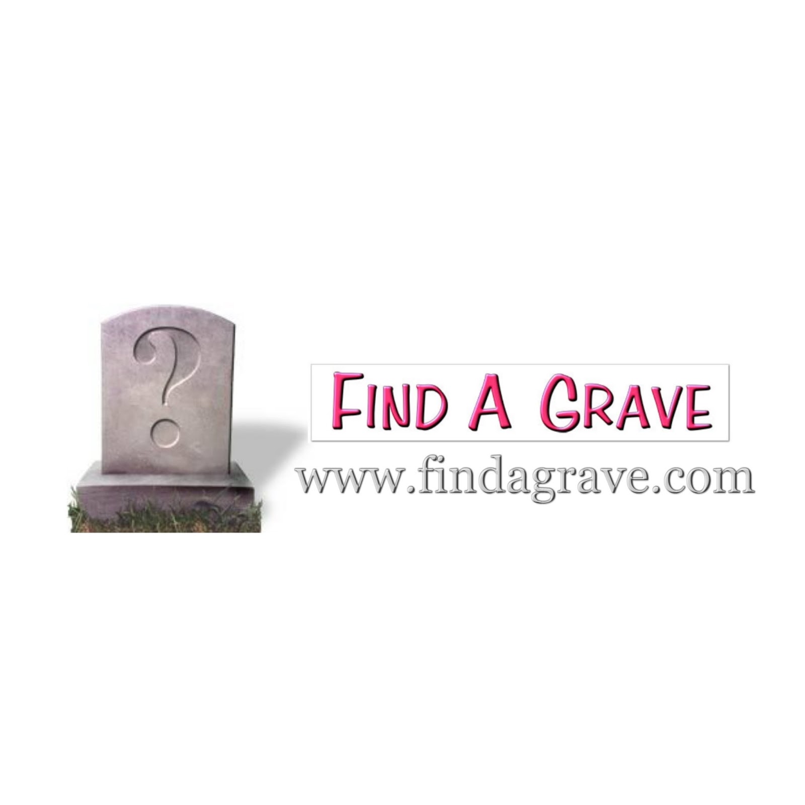 find a grave site