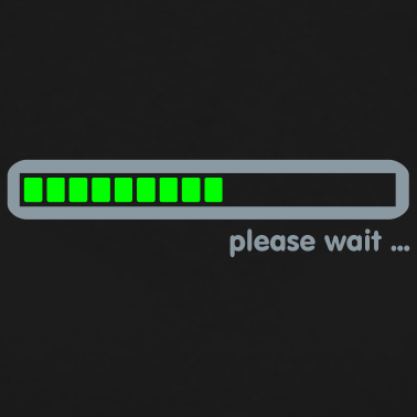 Please wait for the system to start. Надпись please wait. please wait гиф. лоадинг плиз вайт. loading please wait капучино.