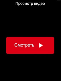 ленинград ах уехала жена скачать
