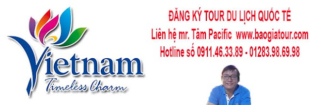 Những khẩu hiệu du lịch nổi tiếng nhất nói về các quốc gia Đông Nam Á Những khẩu hiệu du lịch nổi tiếng nhất nói về các quốc gia Đông Nam Á
