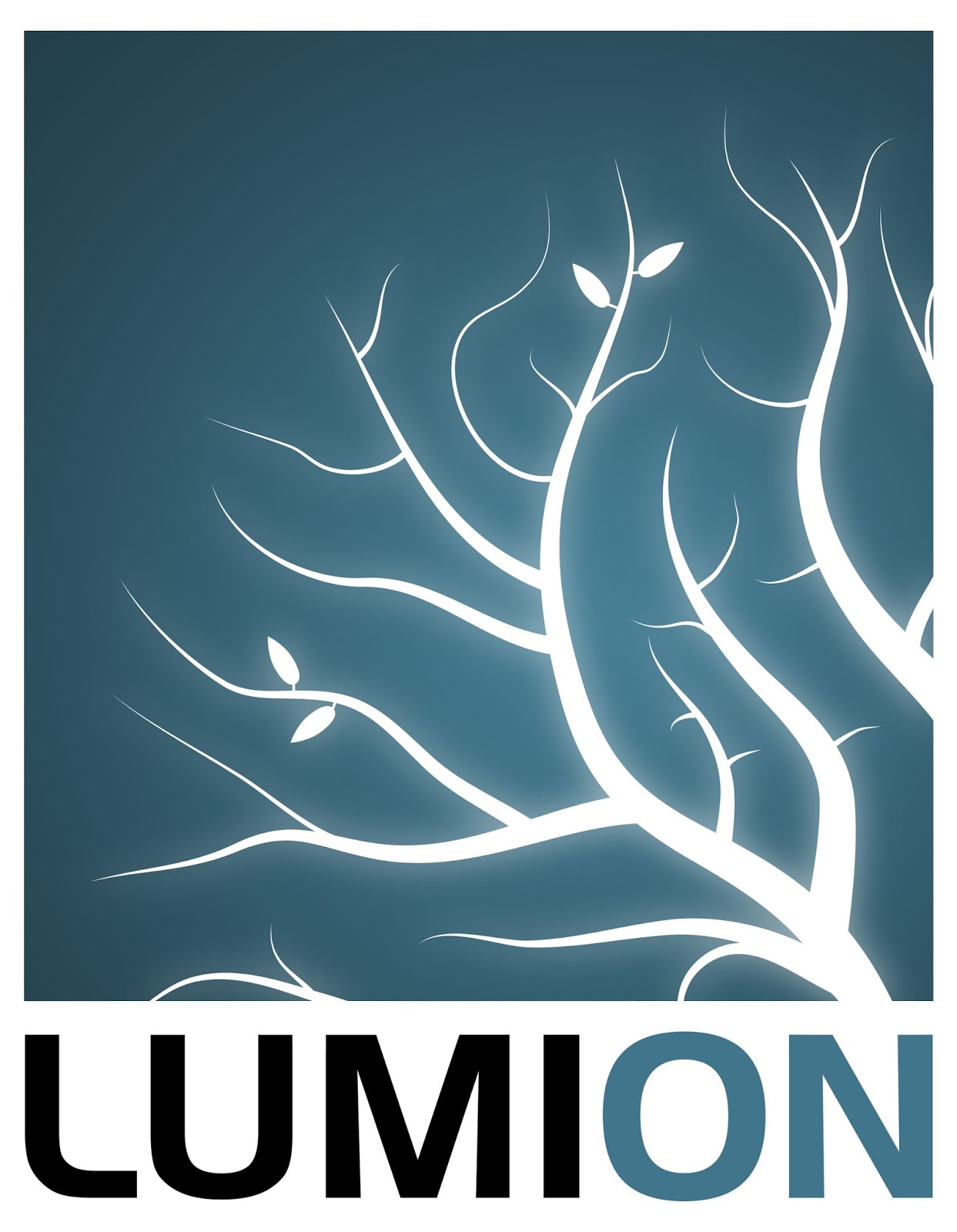 Lumion 8.0 Crack Lumion 8.0 Crack