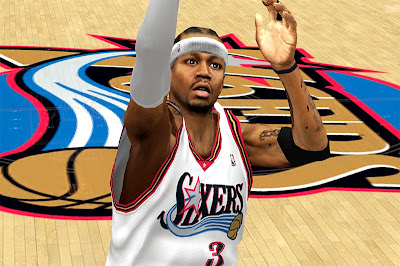 Search results for Allen Iverson png0005.iff | NBA2K.ORG