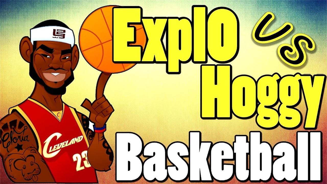 Sports Heads Basketball Basketball Choices