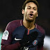 Neymar negocia com Real Madrid e pode deixar PSG por R$ 1 bilhão