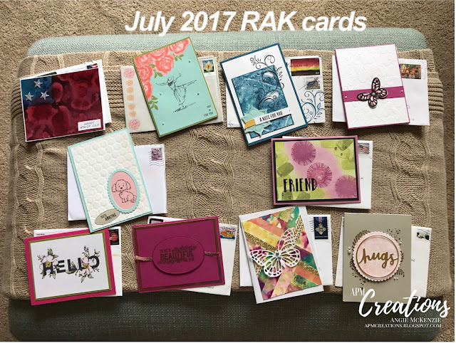APMCreations | August 2017 RAK Blog Hop