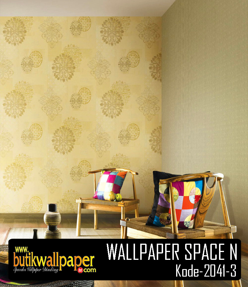 Unduh 9800 Wallpaper Dinding Lebar 1 Meter HD Paling Keren Unduh 9800 Wallpaper Dinding Lebar 1 Meter HD Paling Keren