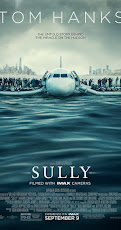 Sully (2016) ซัลลี่ ปาฎิหาริย์ที่แม่น้ำฮัดสัน