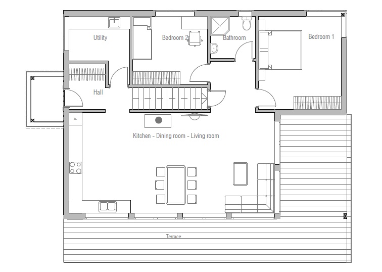 affordable-home-plans-affordable-home-plan-ch52